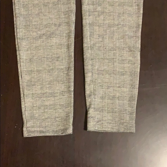 Ladies Revamped leggings - Picture 8 of 11